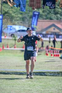 BIB: 
                            <button type="button" onclick="openModal(26791426)" class="btn btn-primary btn-sm float-right btn-popup" data-toggle="modal" data-target=".modal-high-quality">
                        <i class="fas fa-shopping-cart"></i> Add to Cart
                    </button>
                                            <button type="button" onclick="isThisMe(26791426, true)" class="btn btn-success btn-sm float-right btn-popup btn-isme hidden" data-toggle="tooltip" data-placement="bottom" title="นี่คือรูปของคุณใช่ไหม คลิกที่นี่เพื่อเอาเข้าอัลบั้ม">
                        <i class="fas fa-plus"></i> Add to album
                    </button>
                    <button type="button" onclick="isThisMe(26791426, false)" class="btn btn-warning btn-sm float-right btn-popup btn-isnotme hidden">
                        <i class="fas fa-ban"></i> Remove from album
                    </button>